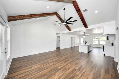Photo of 724 Road 3371a, Cleveland, TX 77327 (MLS # 78421630)