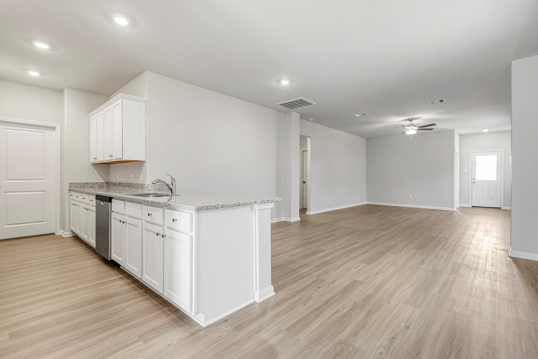 8212 Burnt Orchid Drive