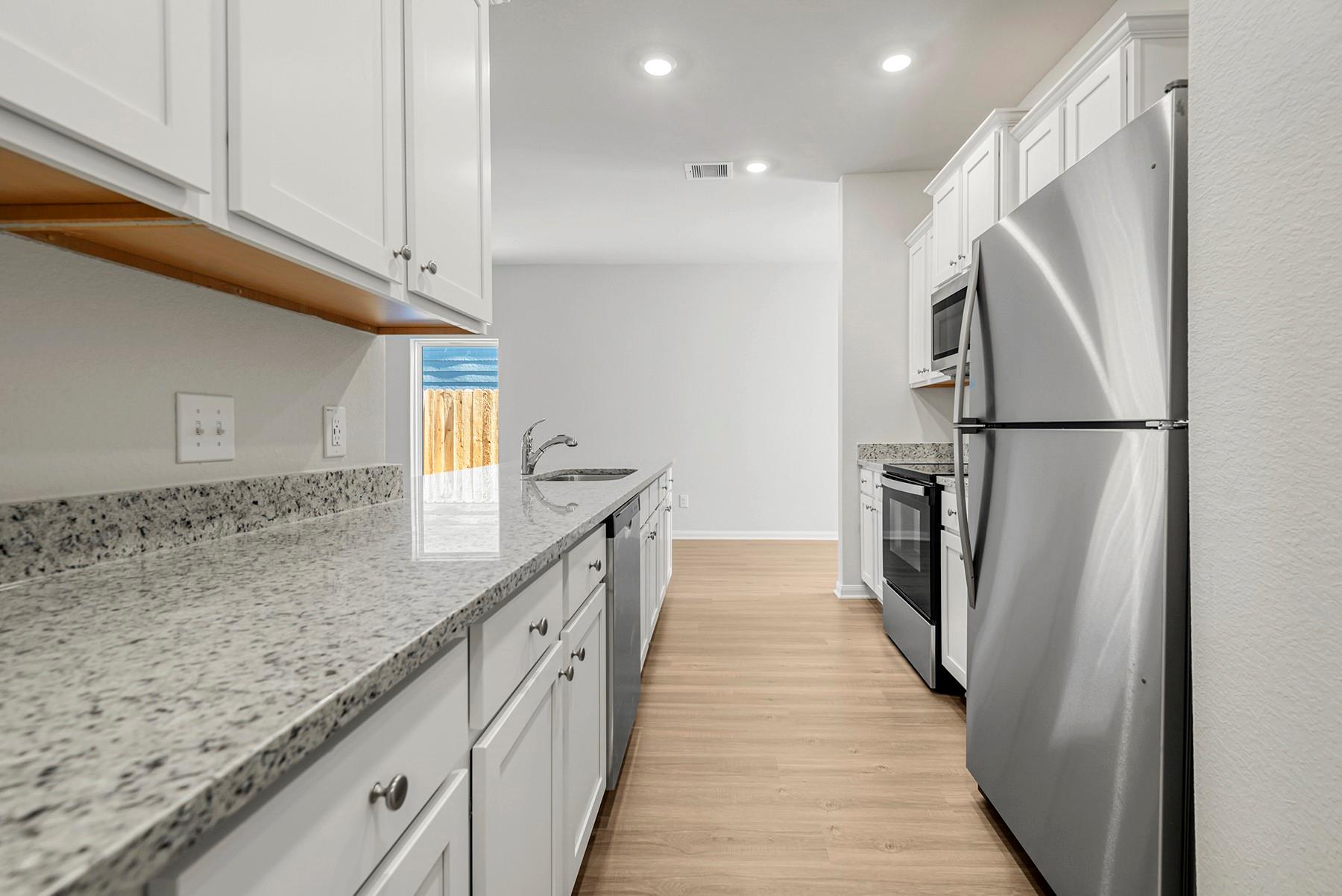 8212 Burnt Orchid Drive