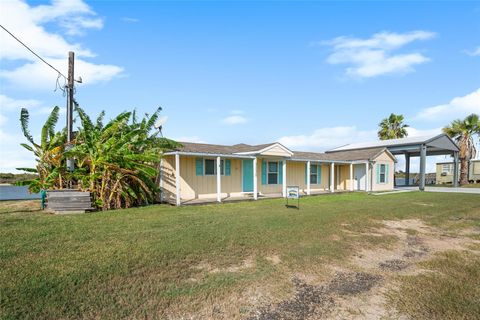 3130 Fm-2031 Matagorda TX 77414