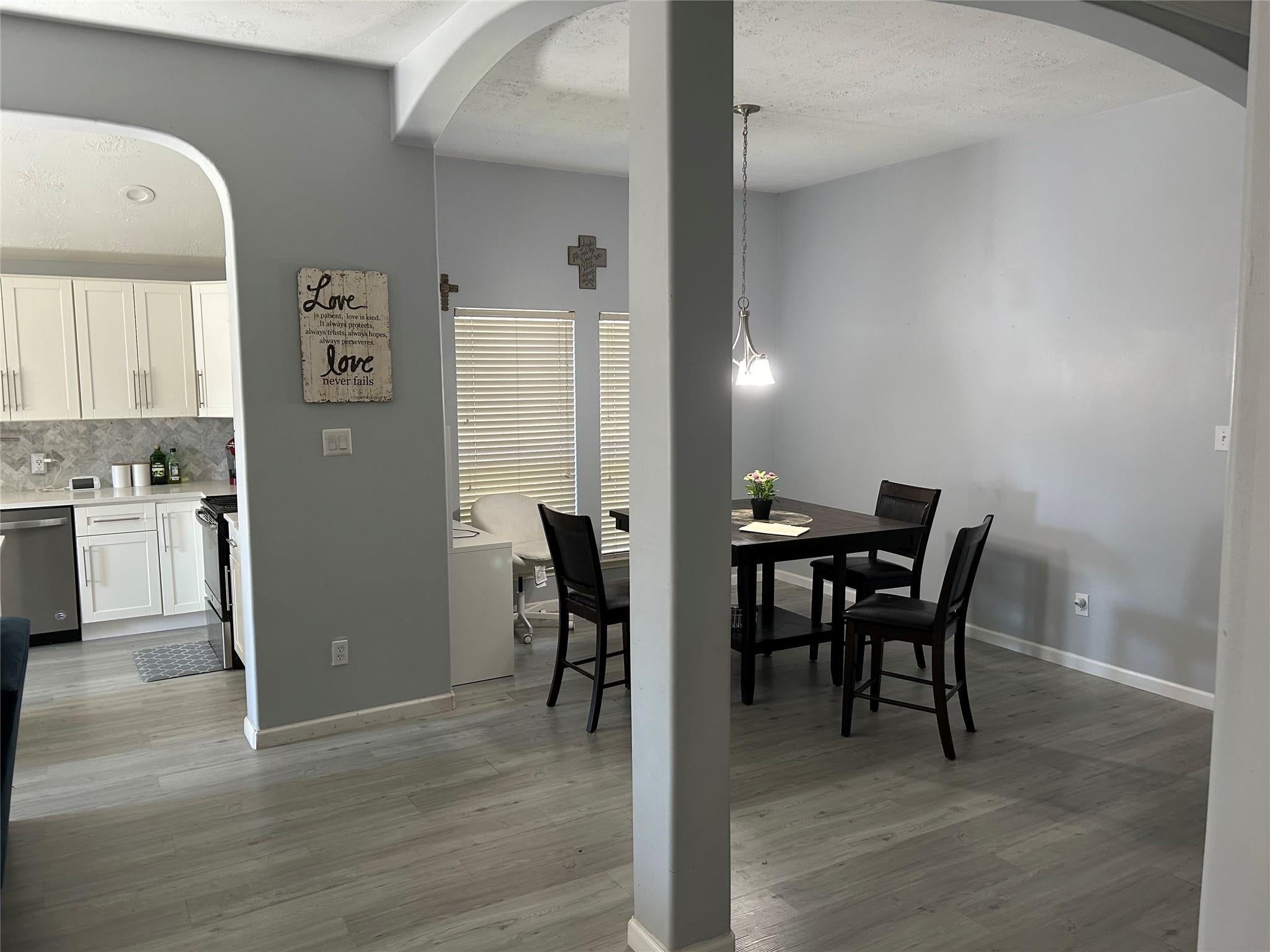5007 Bridgecrossing Court