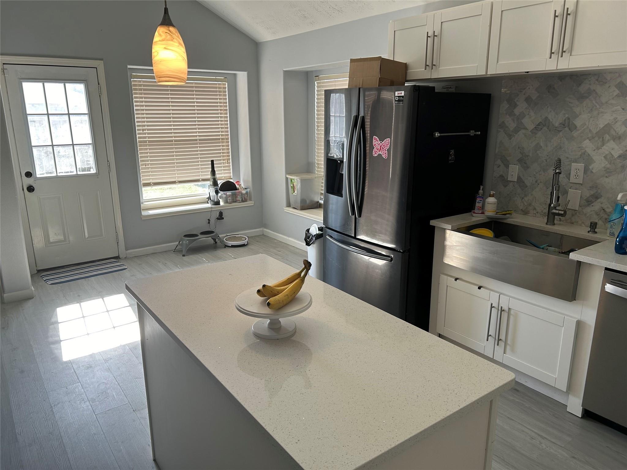 5007 Bridgecrossing Court