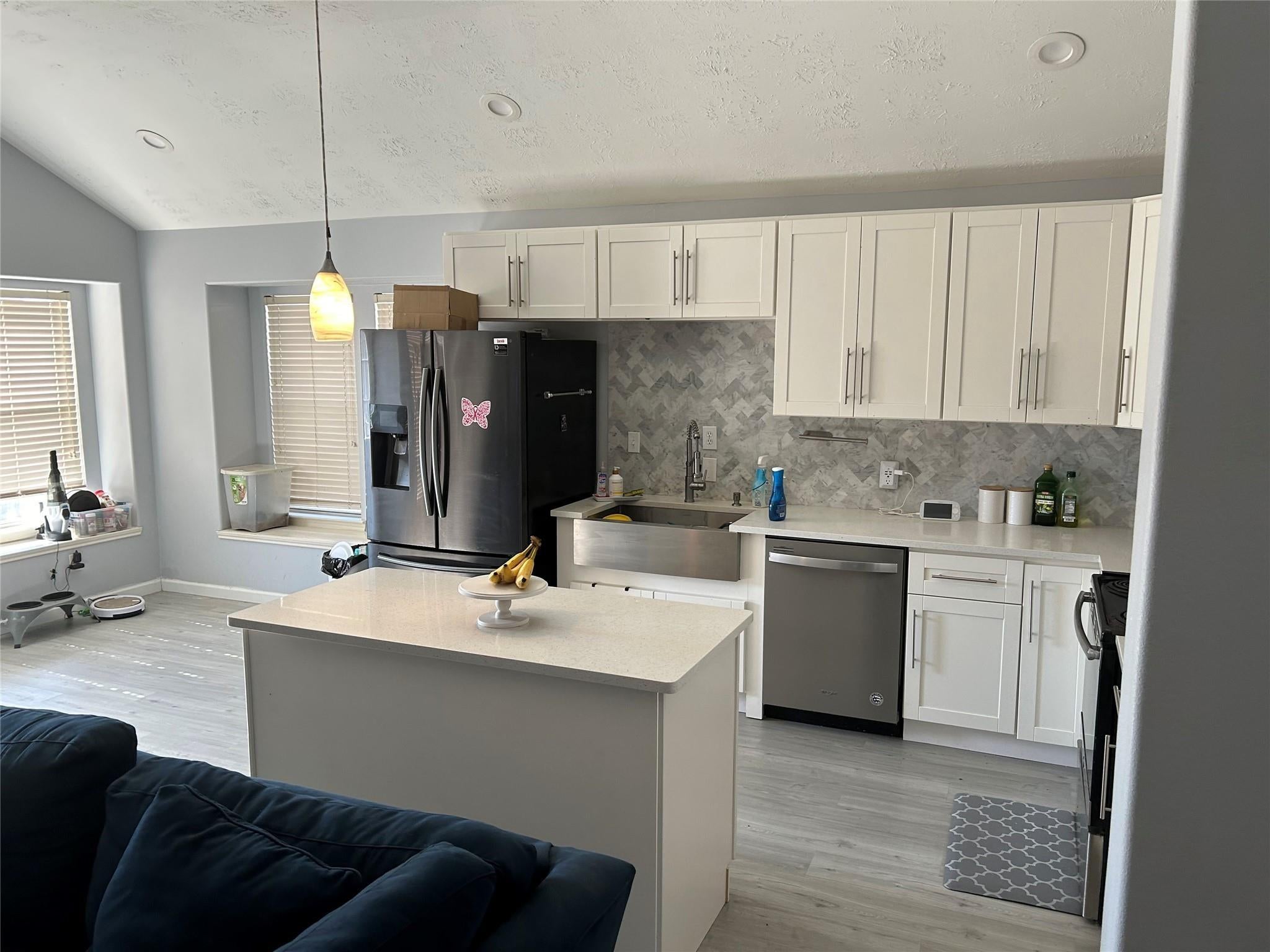 5007 Bridgecrossing Court