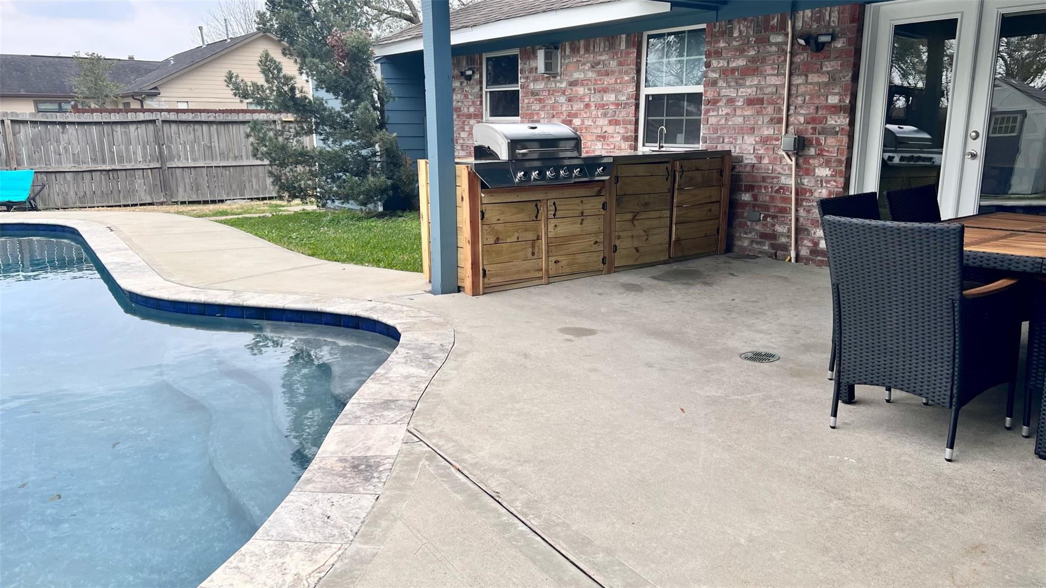 6335 Tall Willow Drive