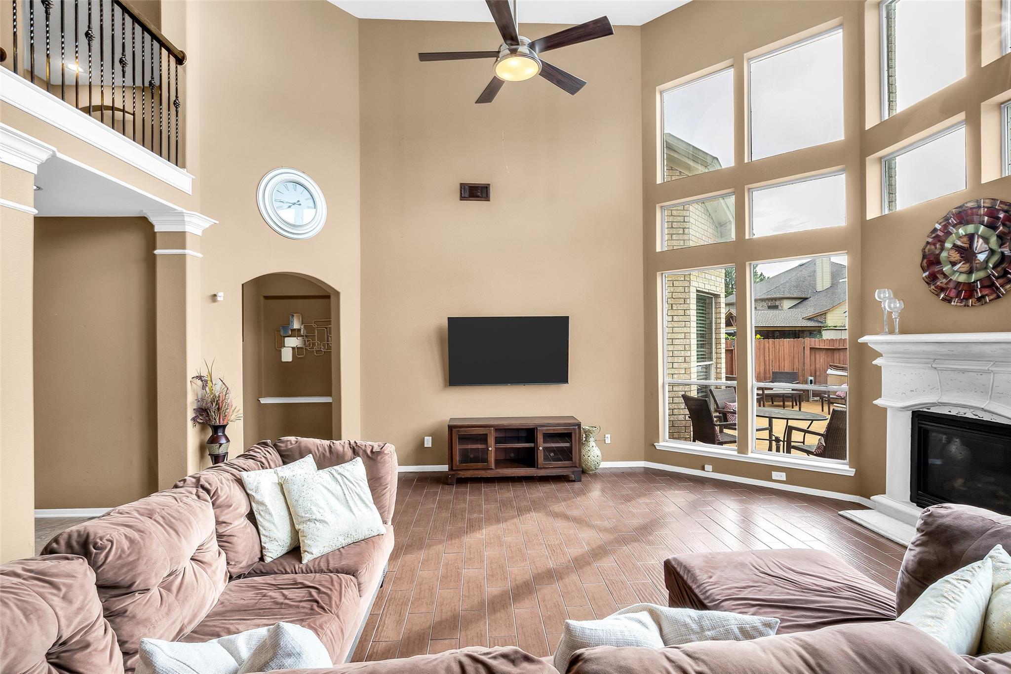 611 River Delta Lane