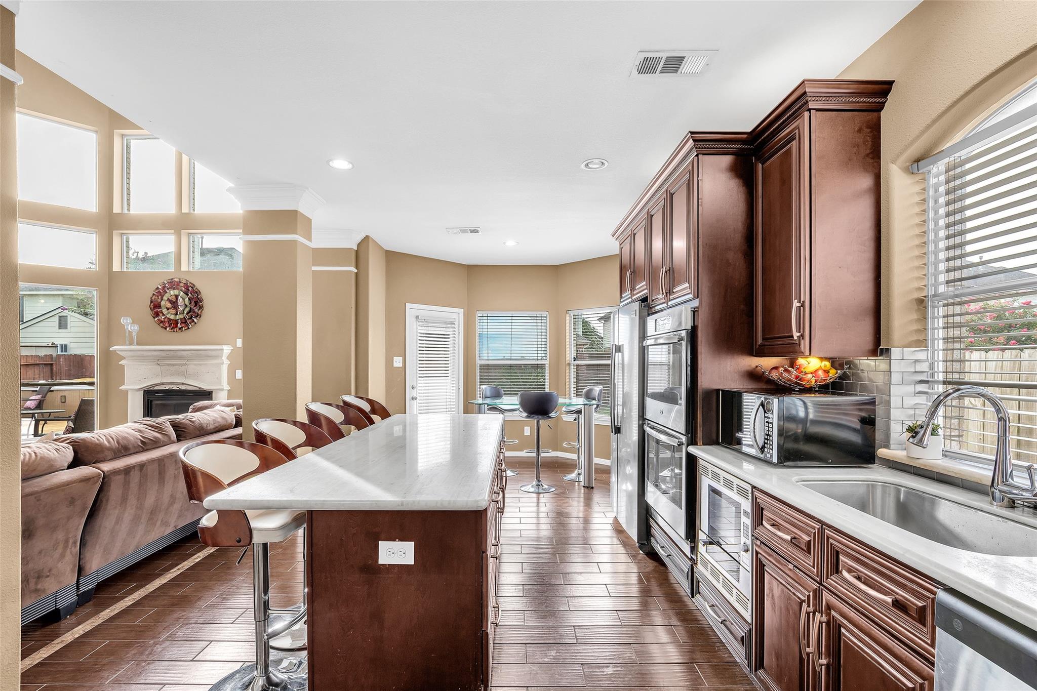 611 River Delta Lane
