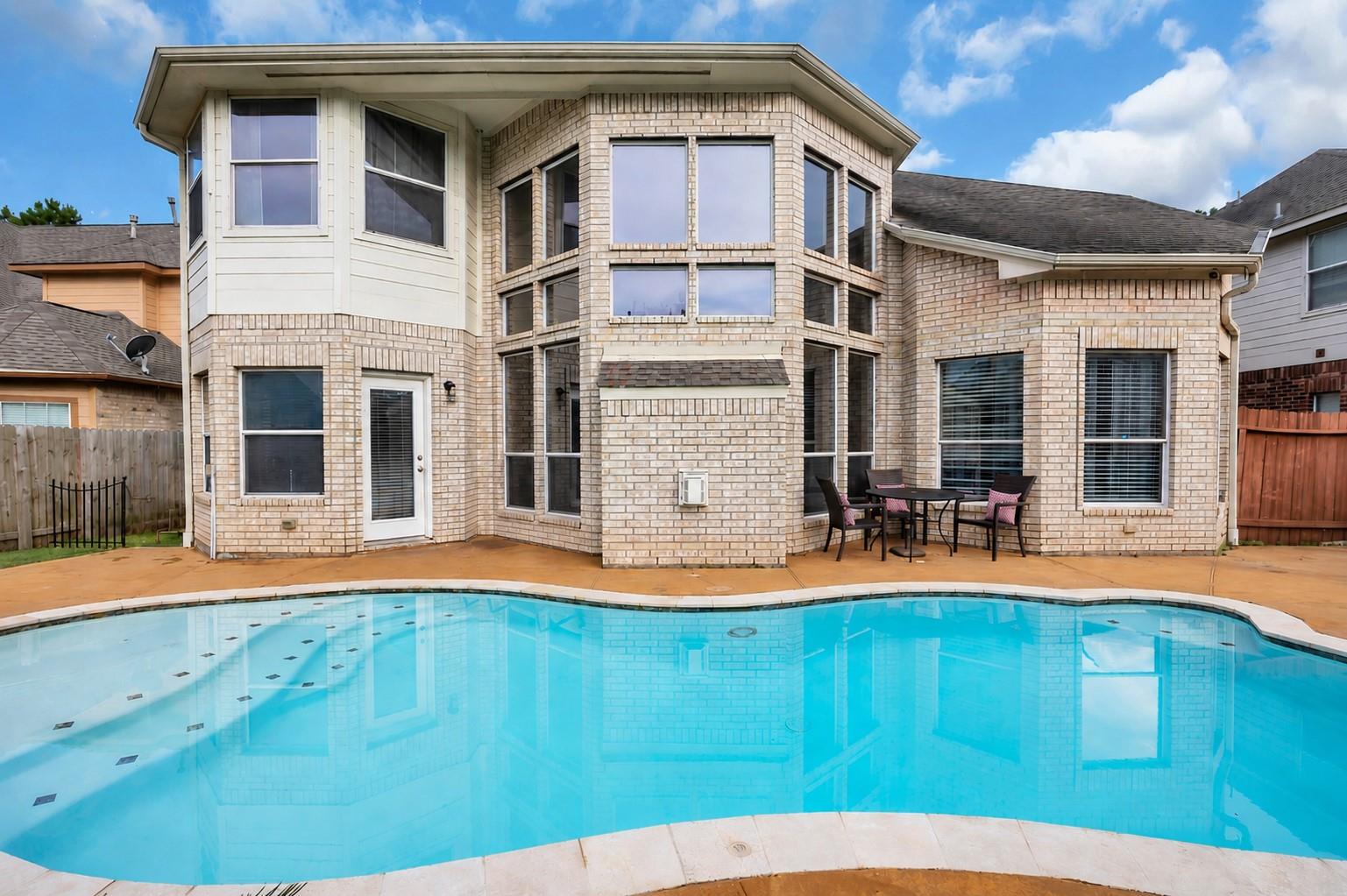 611 River Delta Lane