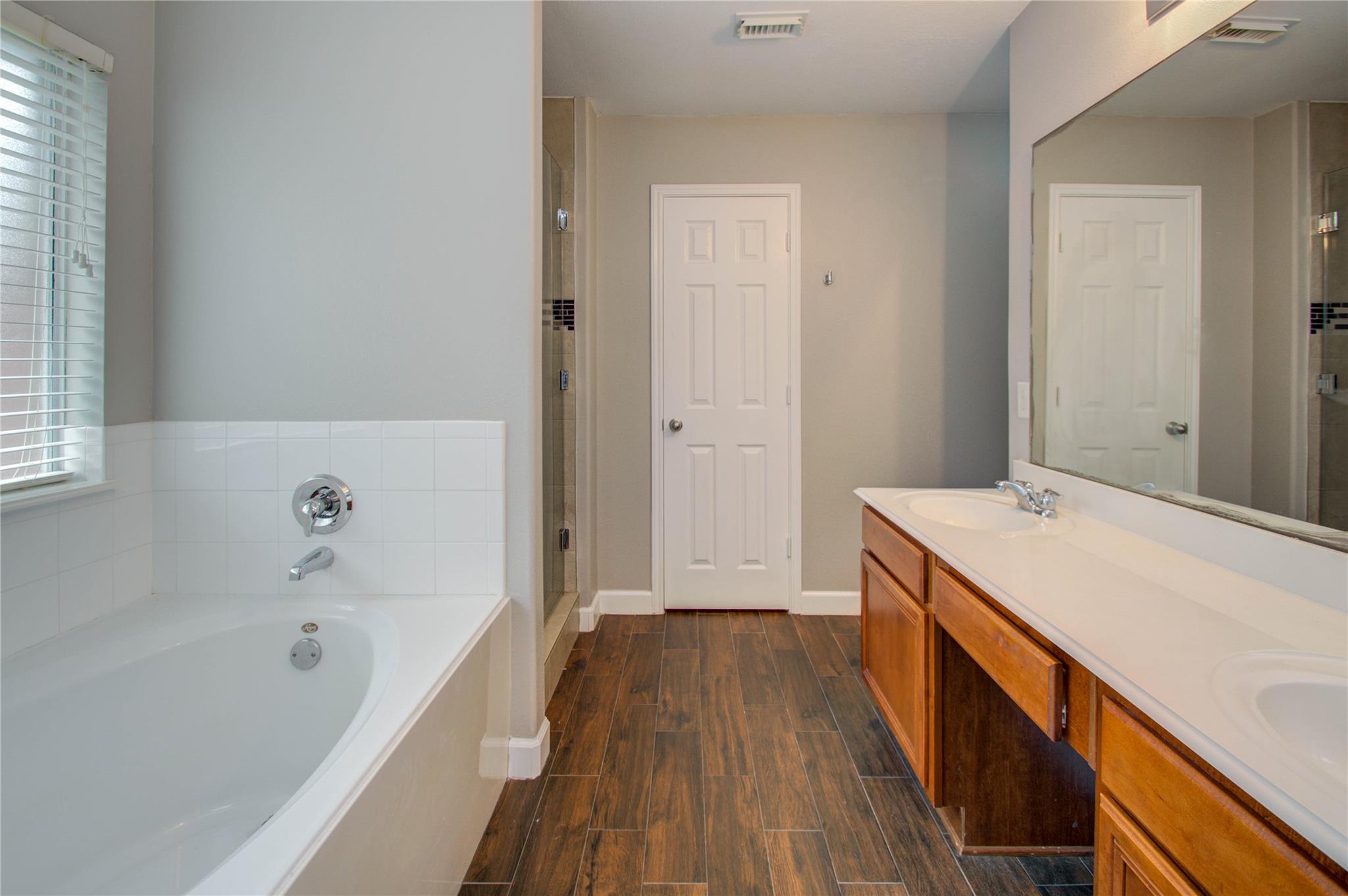 15123 Green Whisper Drive