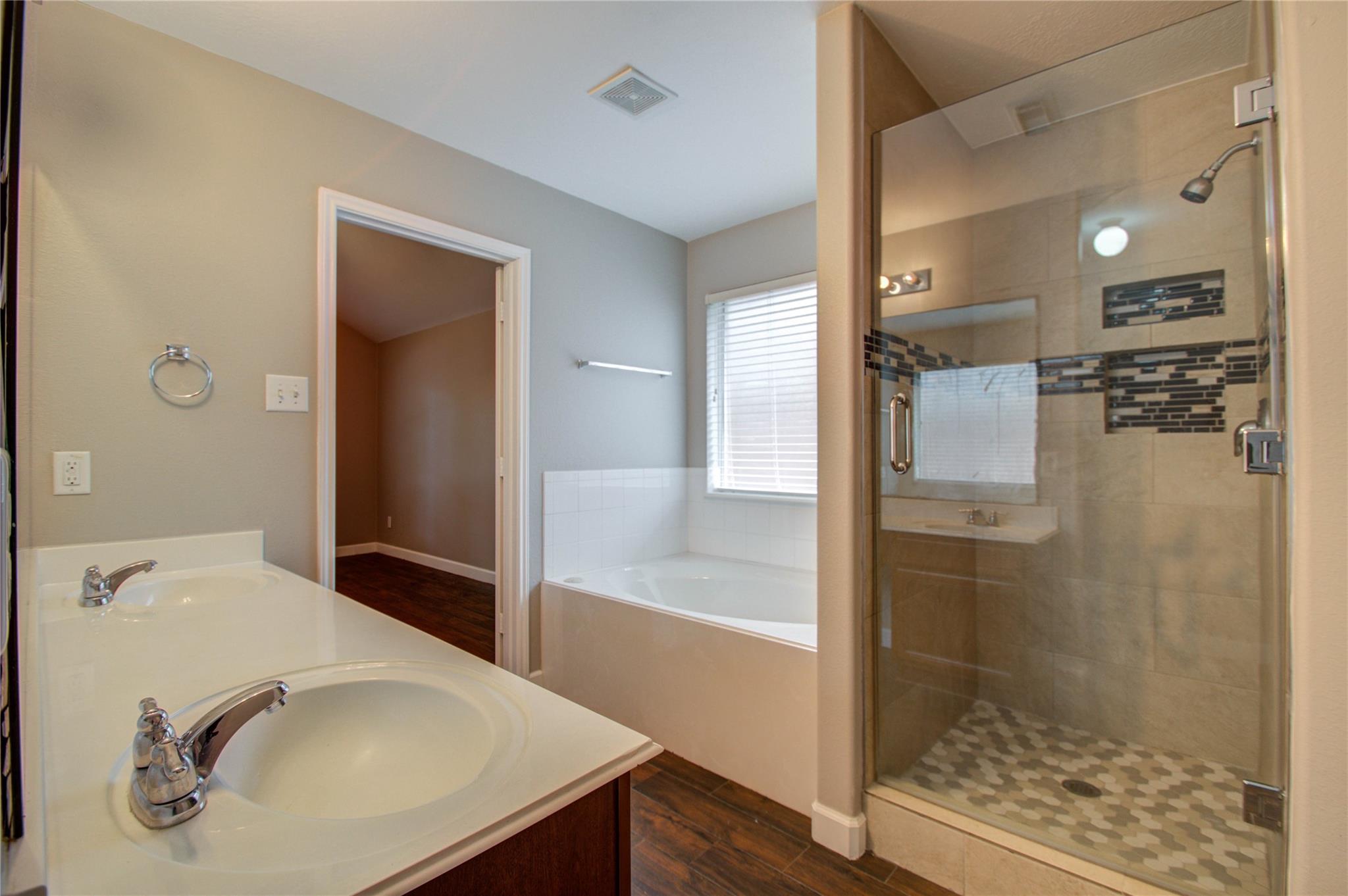 15123 Green Whisper Drive