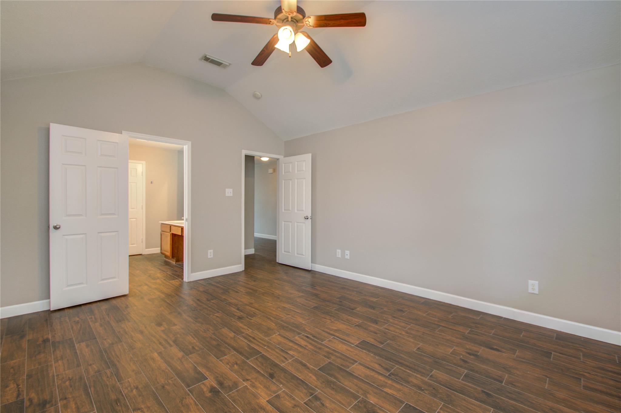 15123 Green Whisper Drive