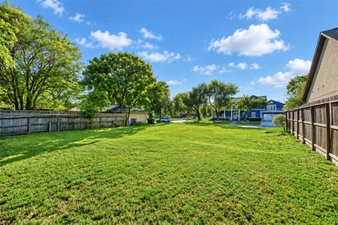 Photo of 8311 Lorrie Drive, Houston, TX 77025 (MLS # 60502174)