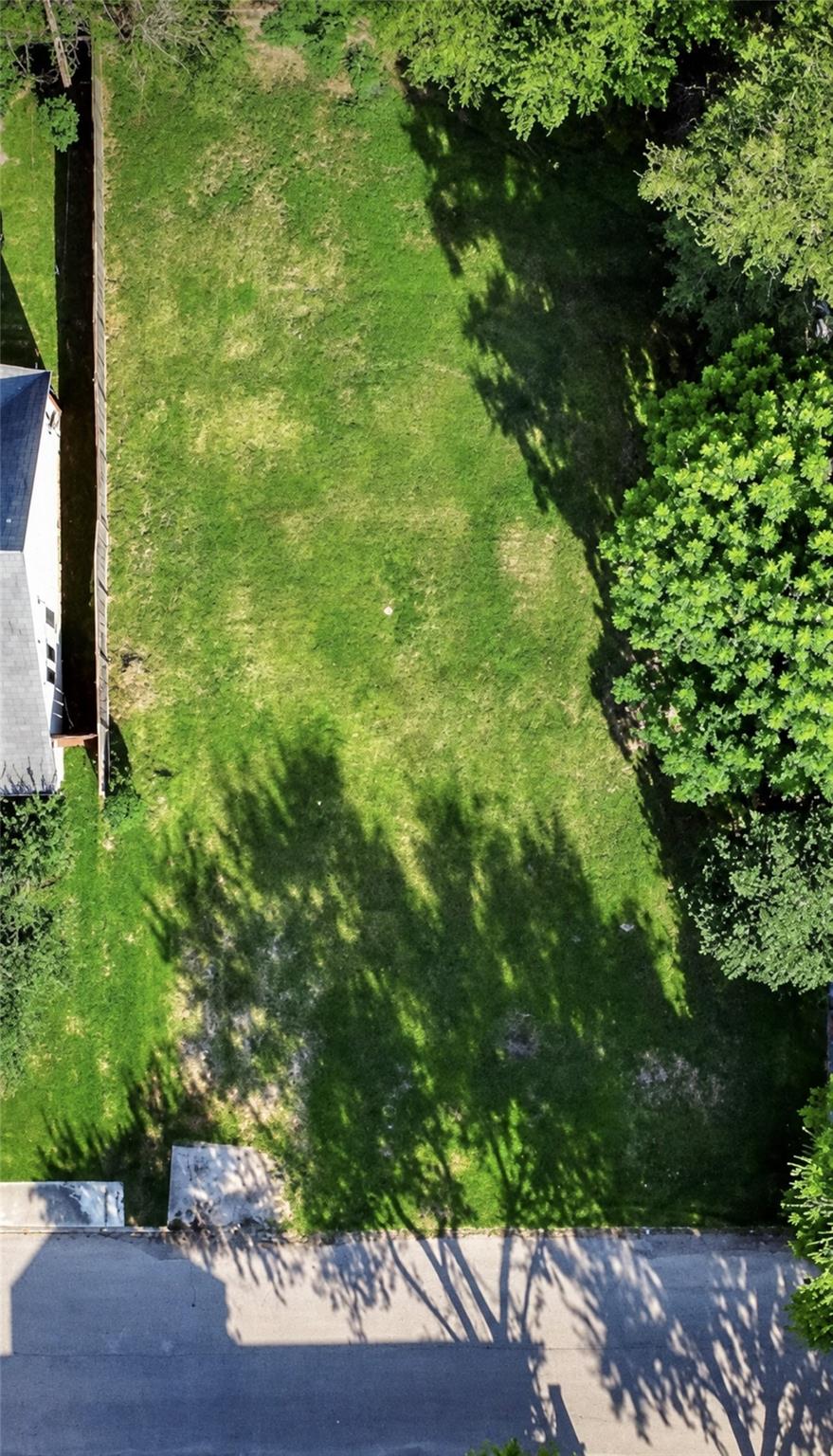 8311 Lorrie Drive