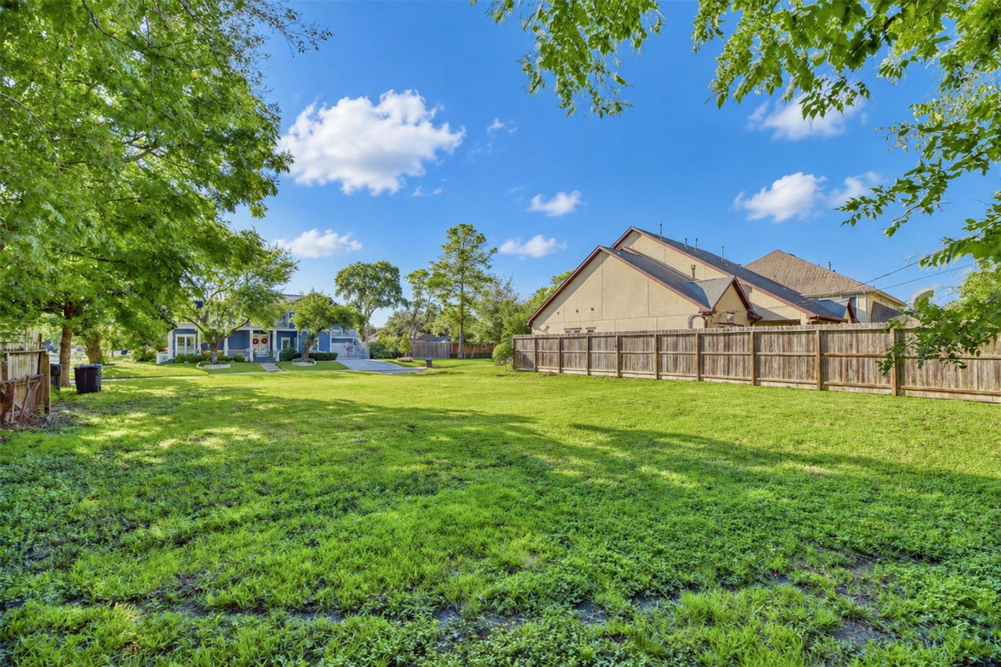8311 Lorrie Drive