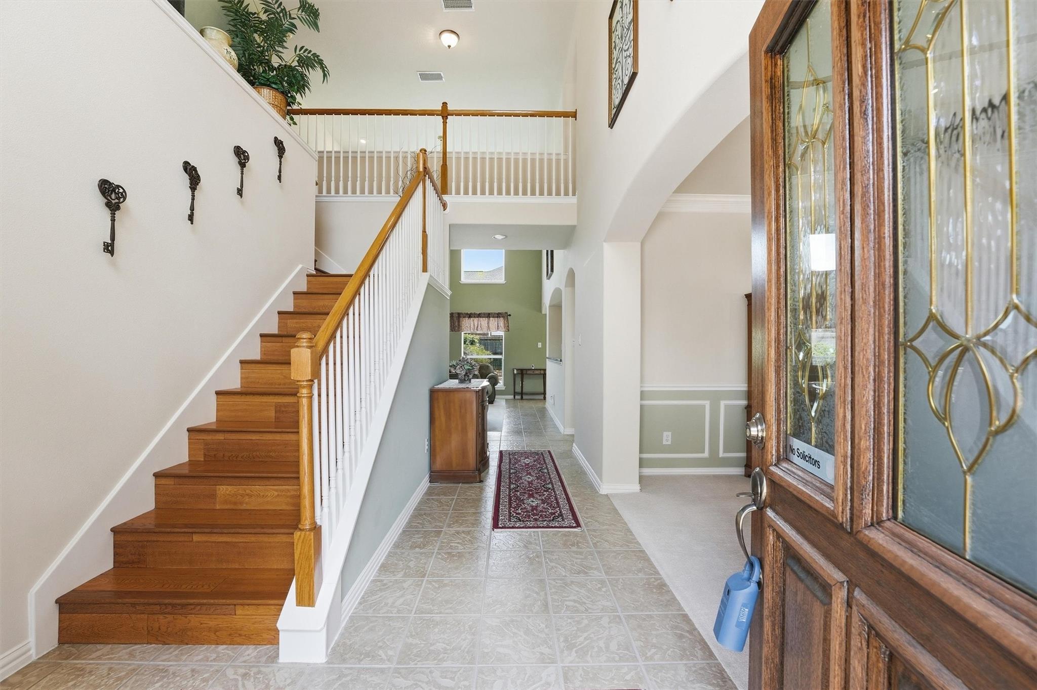 2514 Brittany Lakes Drive