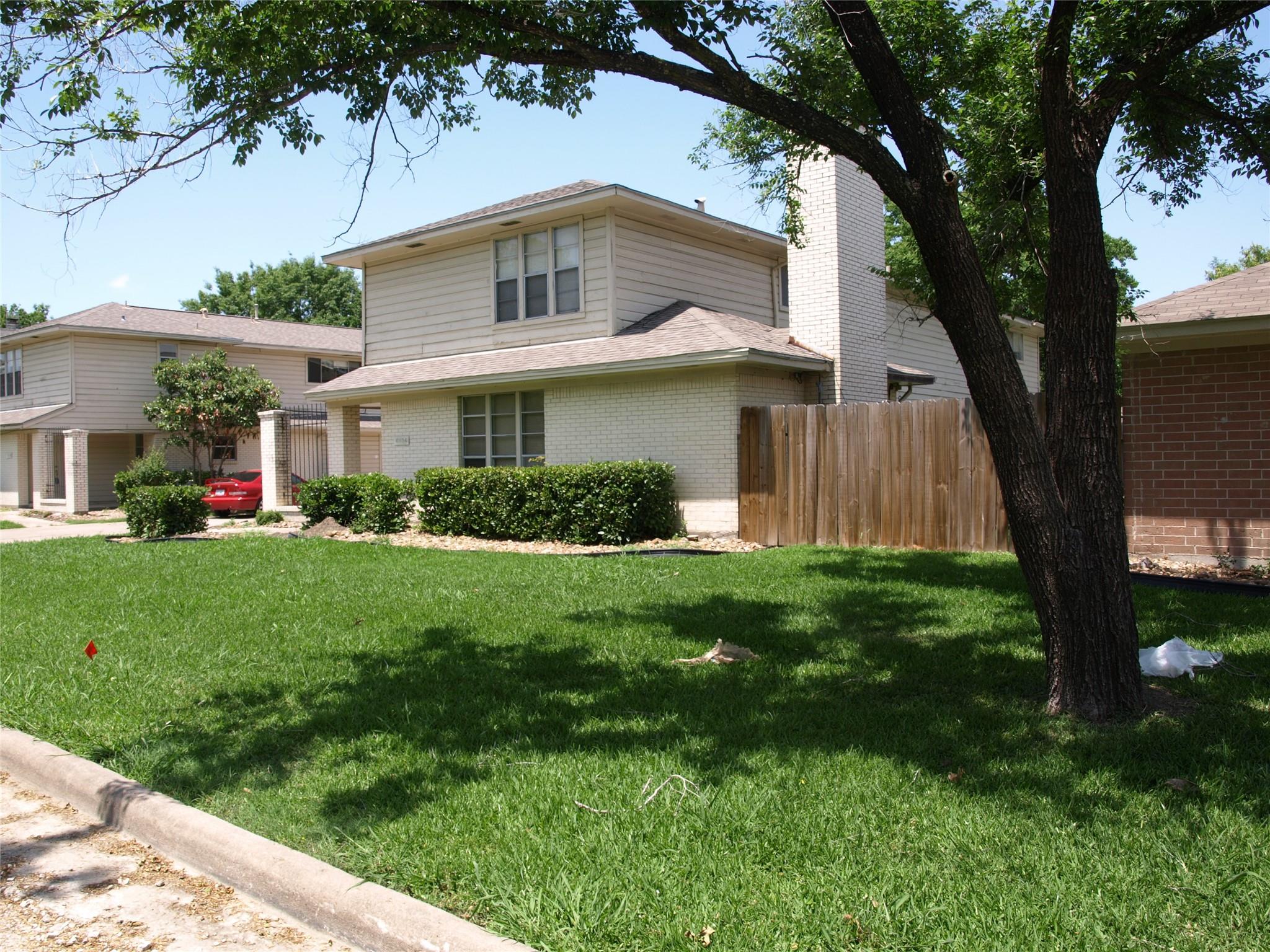 10834 A Sugar Hill Drive A