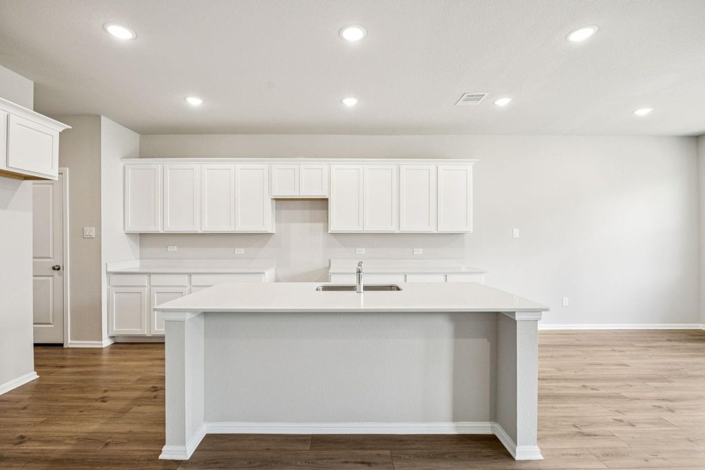 Photo of 31307 Kingsley Pines Drive, Huffman, TX 77336 (MLS # 60301780)