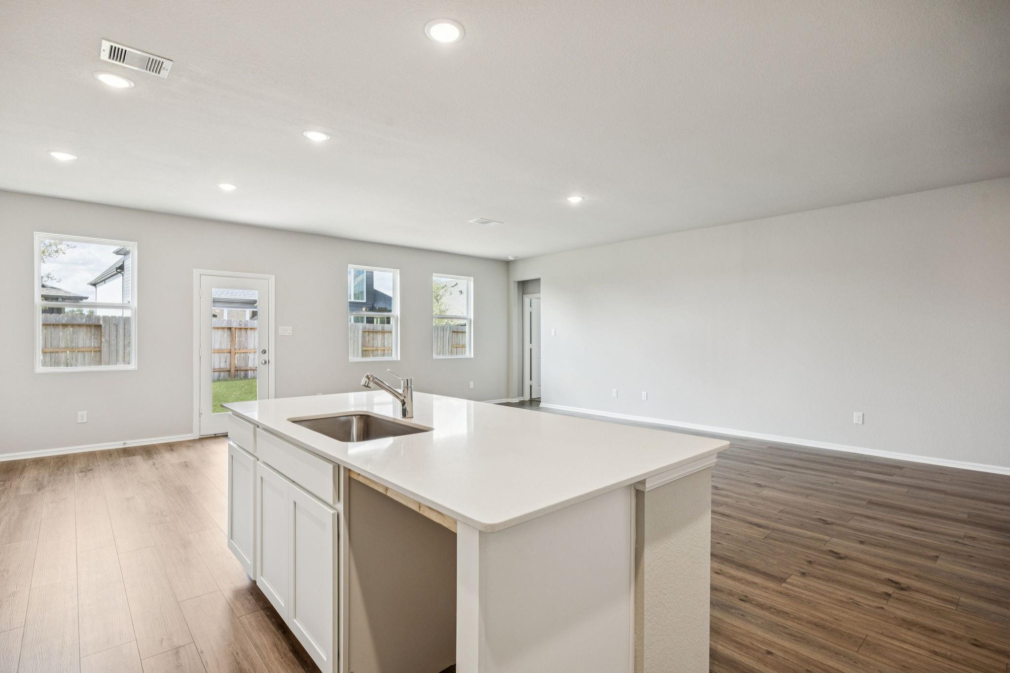 31307 Kingsley Pines Drive
