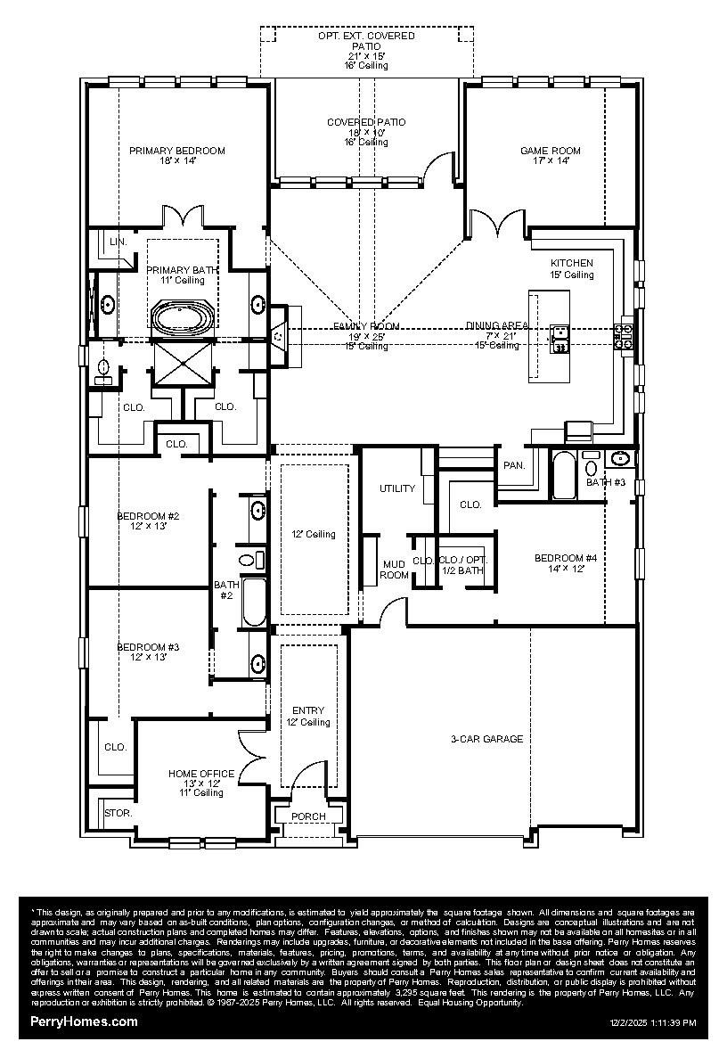 7906 Coastal Prairie Drive