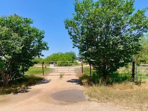 Tiny photo for 4703 Scenic Lake Drive DR, Schertz, TX 78154 (MLS # 78443396)