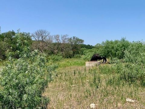 Tiny photo for 4703 Scenic Lake Drive DR, Schertz, TX 78154 (MLS # 78443396)