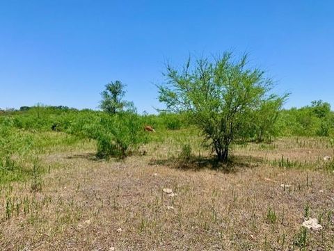Tiny photo for 4703 Scenic Lake Drive DR, Schertz, TX 78154 (MLS # 78443396)