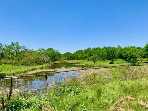 Photo of 4703 Scenic Lake Drive DR, Schertz, TX 78154 (MLS # 78443396)