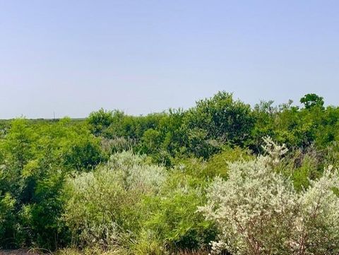 Tiny photo for 4703 Scenic Lake Drive DR, Schertz, TX 78154 (MLS # 78443396)