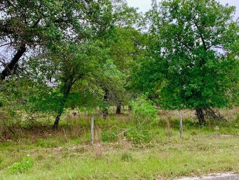 Tiny photo for 4703 Scenic Lake Drive DR, Schertz, TX 78154 (MLS # 78443396)