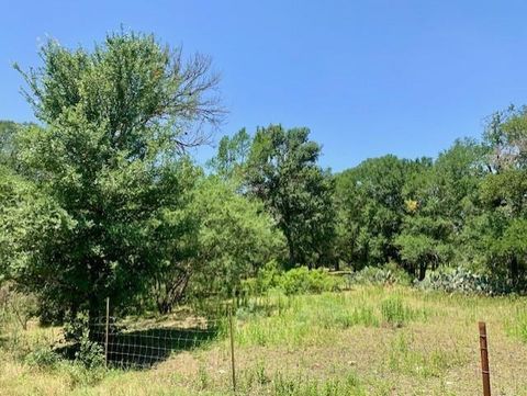 Tiny photo for 4703 Scenic Lake Drive DR, Schertz, TX 78154 (MLS # 78443396)