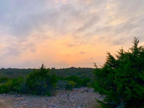 Tiny photo for 4703 Scenic Lake Drive DR, Schertz, TX 78154 (MLS # 78443396)