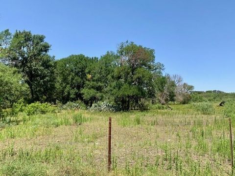 Tiny photo for 4703 Scenic Lake Drive DR, Schertz, TX 78154 (MLS # 78443396)