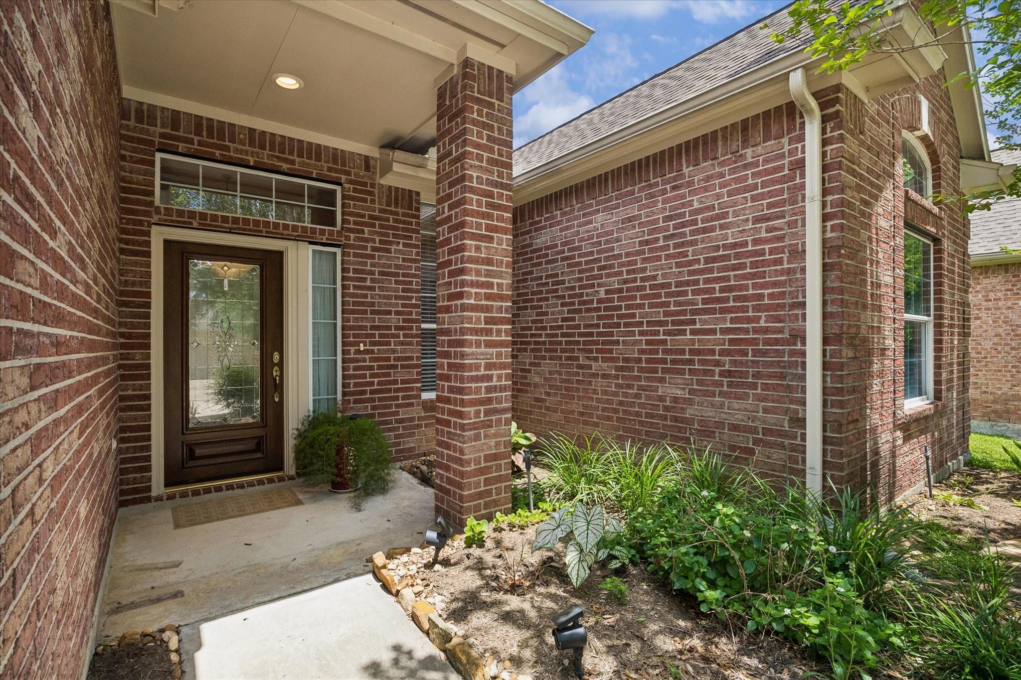 1619 S Lago Vista Drive