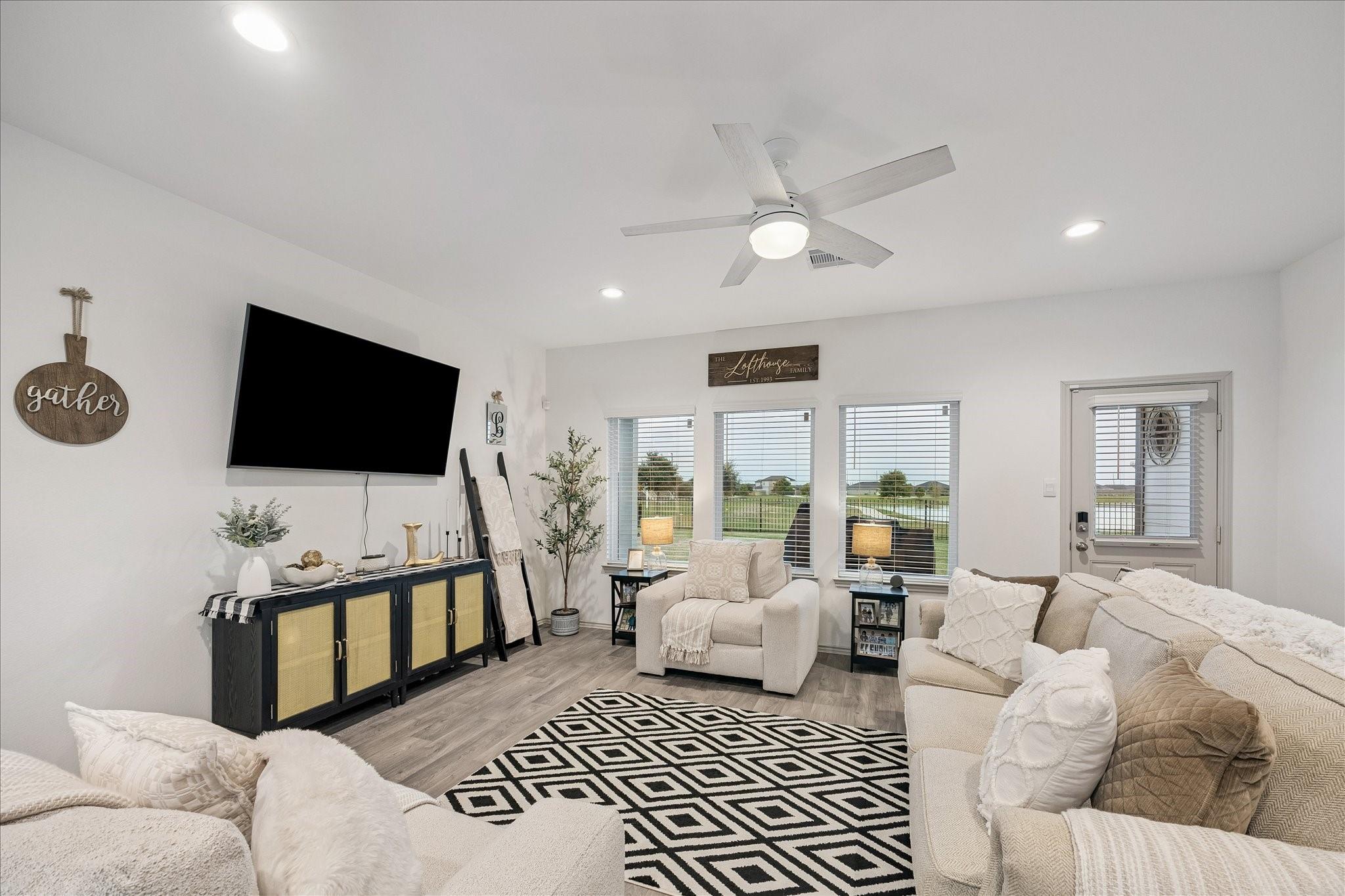 1308 Redbud Lane