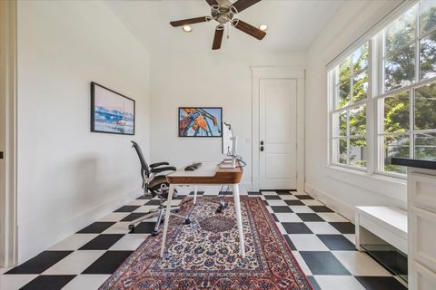 Tiny photo for 1819 Banks Street, Houston, TX 77098 (MLS # 78200487)