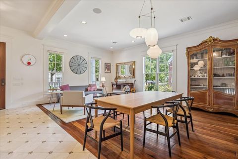 Tiny photo for 1819 Banks Street, Houston, TX 77098 (MLS # 78200487)