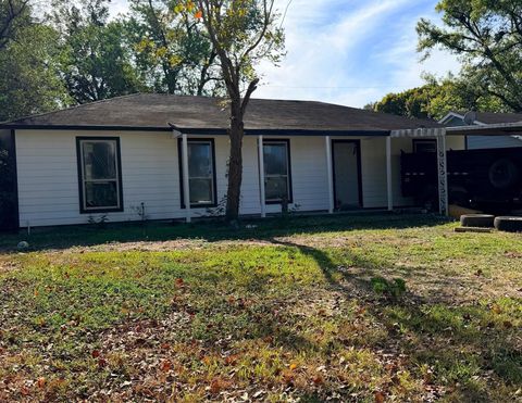 Photo of 5626 Schevers Street, Houston, TX 77033 (MLS # 15613874)