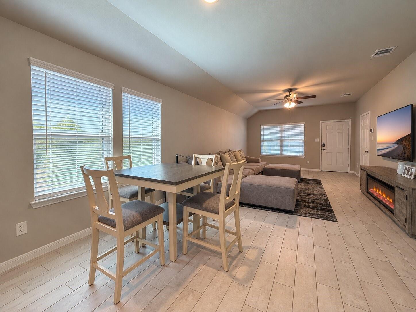 13313 Dalvay Beach Drive