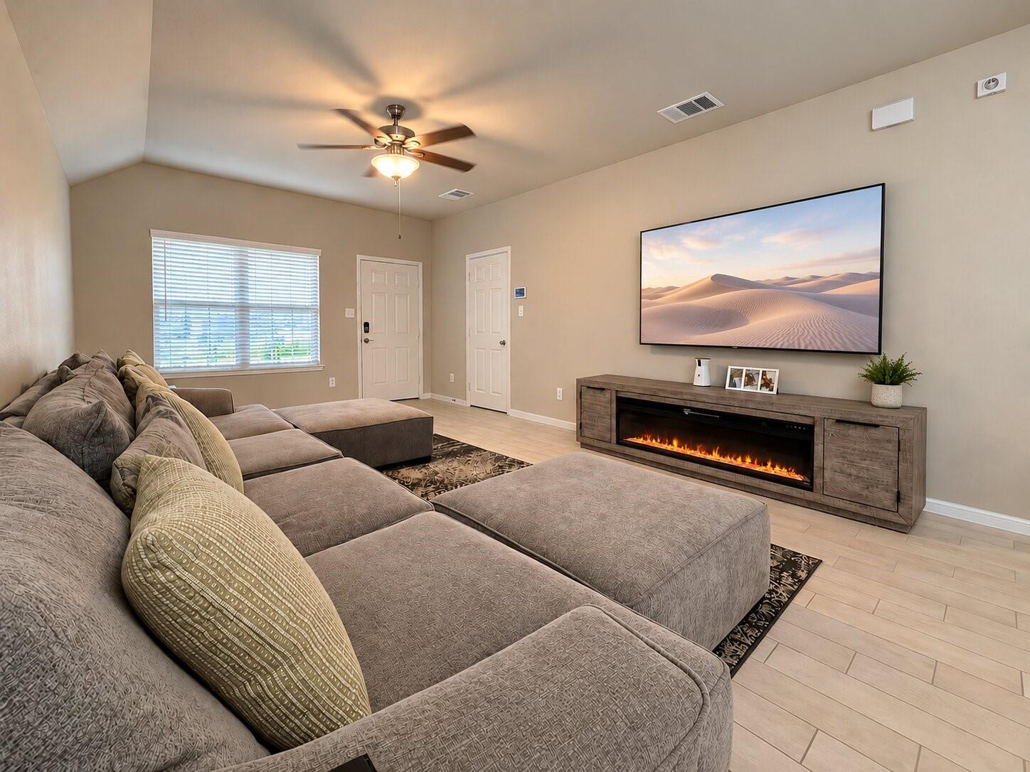 13313 Dalvay Beach Drive