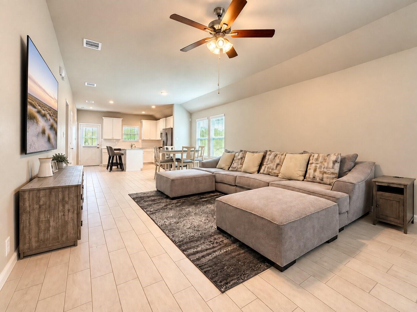 13313 Dalvay Beach Drive