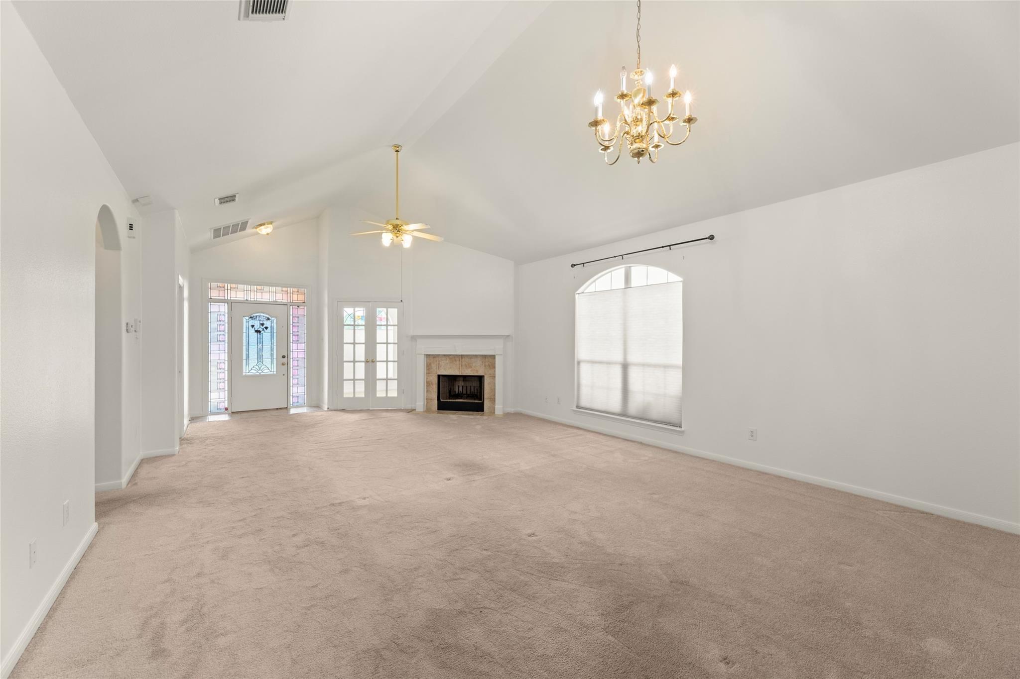 1934 Shady Oaks Court
