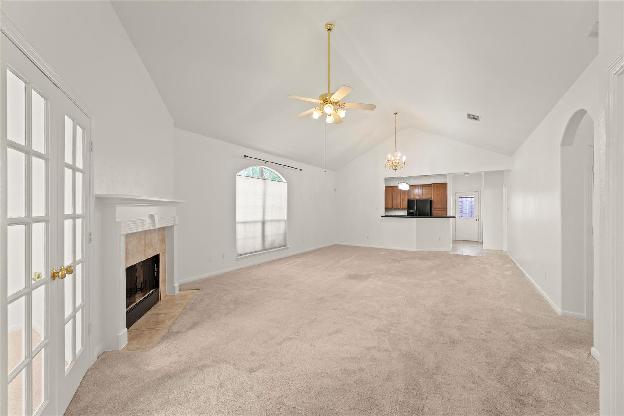 1934 Shady Oaks Court