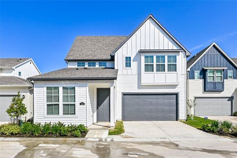 Photo of 9835 Willow Creek Commerce Drive #610, Tomball, TX 77375 (MLS # 87875368)