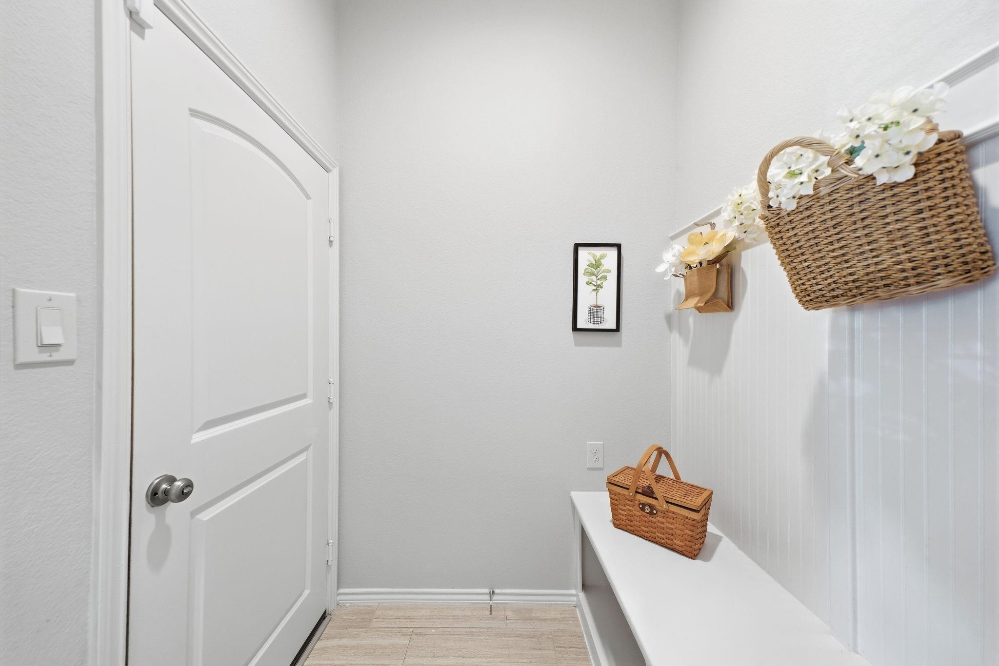 2903 Thornridge Bend Court