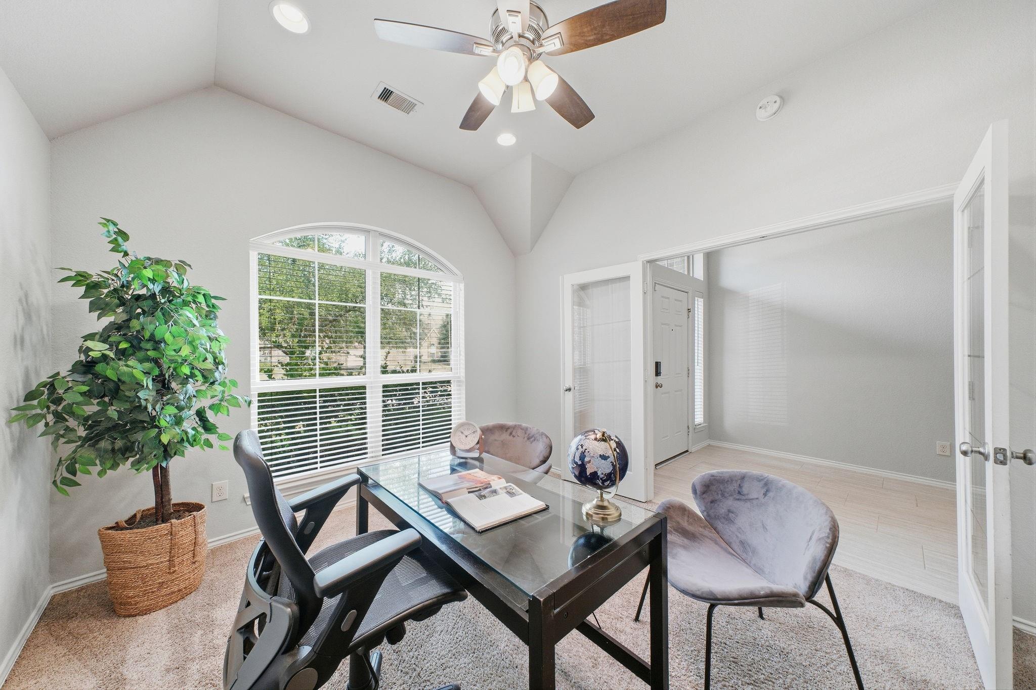 2903 Thornridge Bend Court