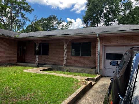 Homes For Sale - 895 S Main Street<br/> Jasper County, Jasper, TX 75951