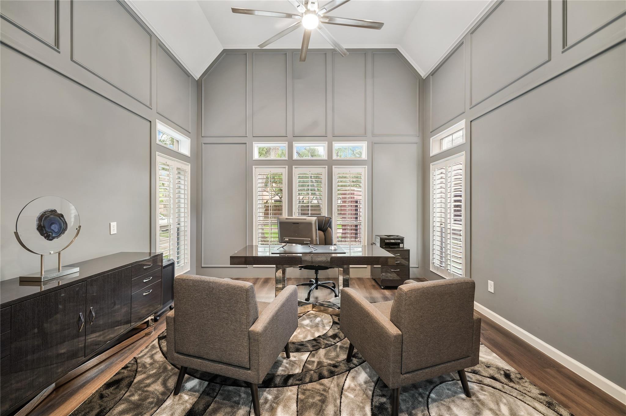 Sugar Land, Texas, 77479, United States, 6 Bedrooms Bedrooms, ,8 BathroomsBathrooms,Residential,Active,2034699