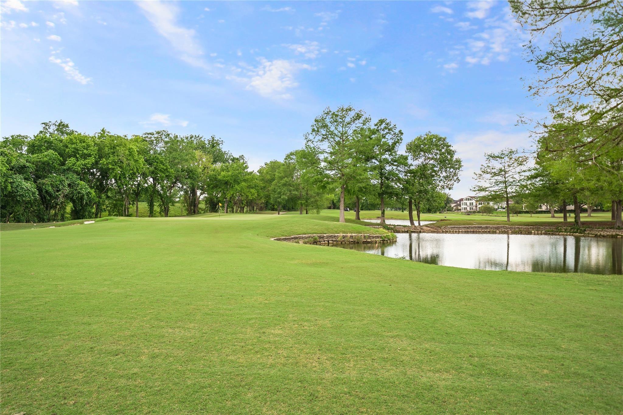 Sugar Land, Texas, 77479, United States, 6 Bedrooms Bedrooms, ,8 BathroomsBathrooms,Residential,Active,2034699