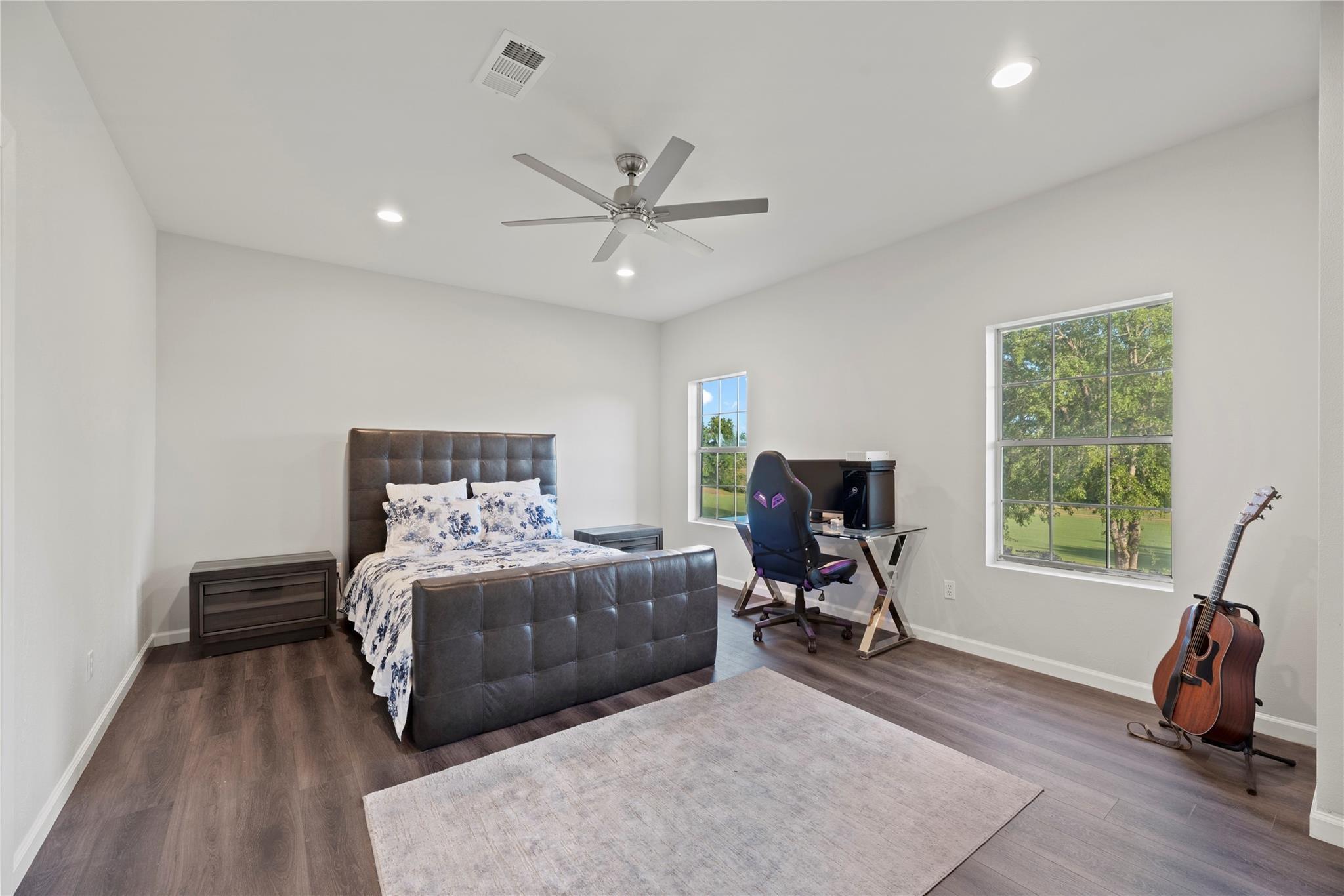 Sugar Land, Texas, 77479, United States, 6 Bedrooms Bedrooms, ,8 BathroomsBathrooms,Residential,Active,2034699