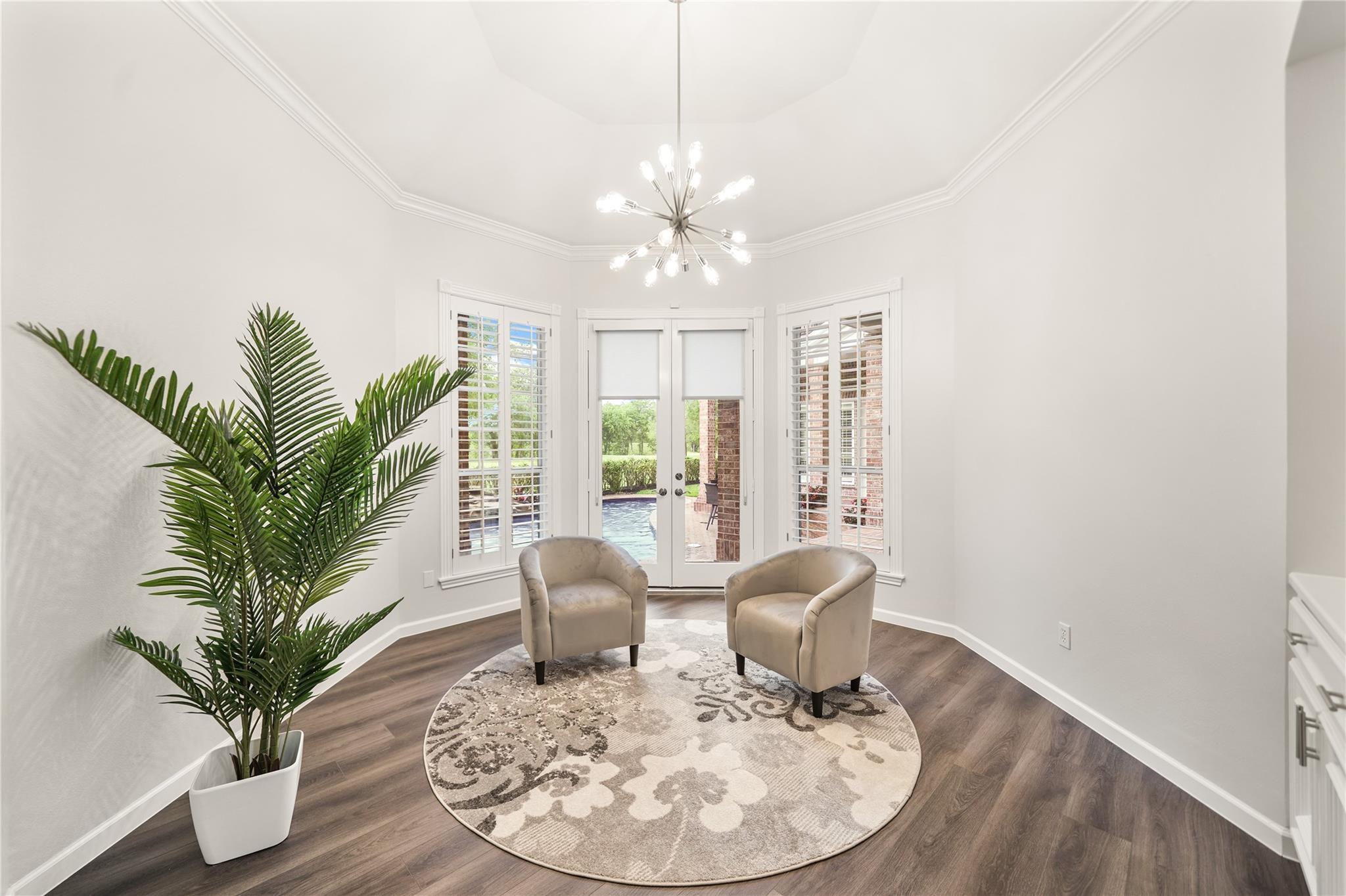 Sugar Land, Texas, 77479, United States, 6 Bedrooms Bedrooms, ,8 BathroomsBathrooms,Residential,Active,2034699