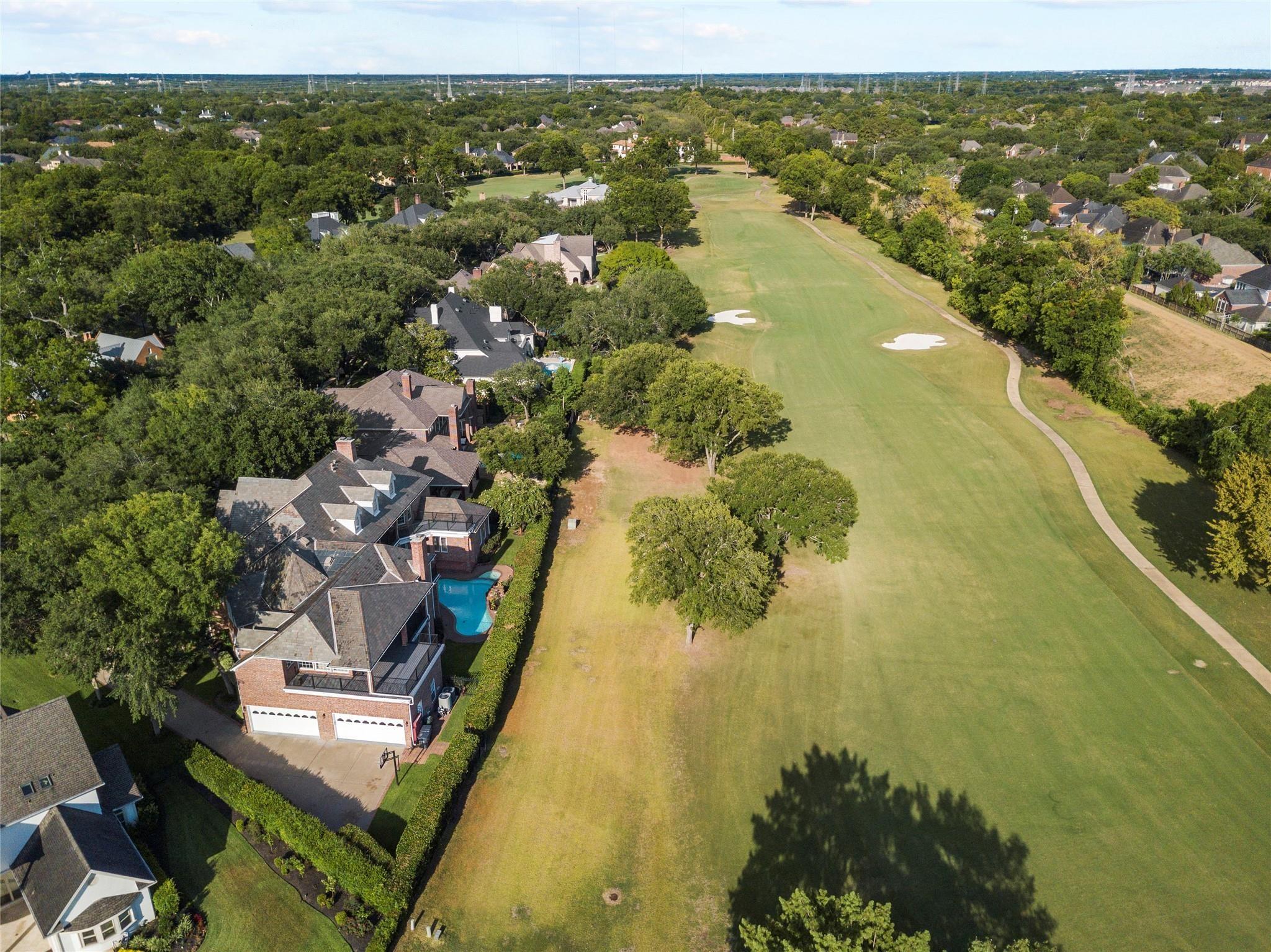 Sugar Land, Texas, 77479, United States, 6 Bedrooms Bedrooms, ,8 BathroomsBathrooms,Residential,Active,2034699